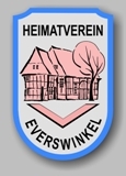 Heimatverein Everswinkel