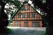 Haus Lohfeld, Hof Scheffer-Boichorst, Müssingen 5