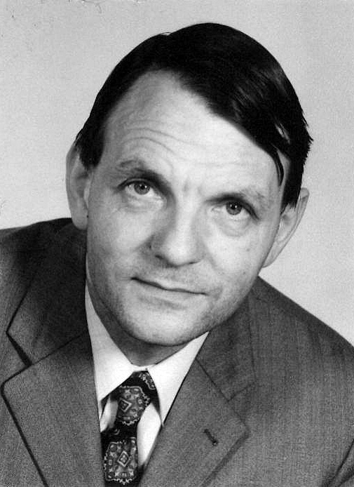 Adalbert Abel