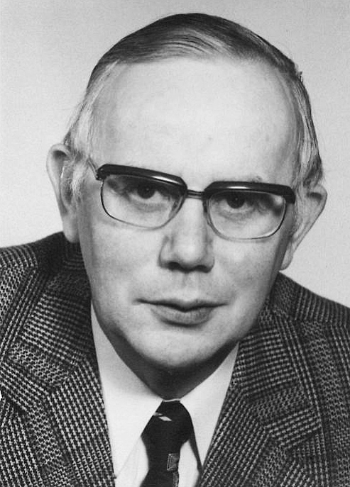 Josef Brockhausen