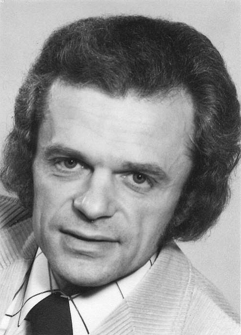 Franz-Josef Harbaum