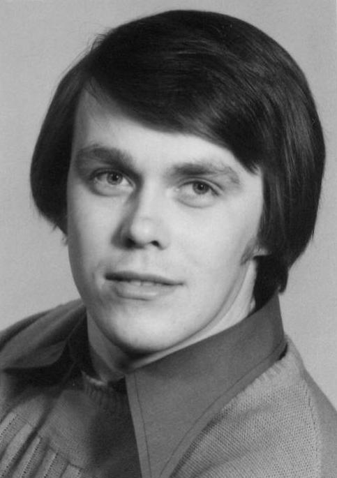 Heinz Hollmann