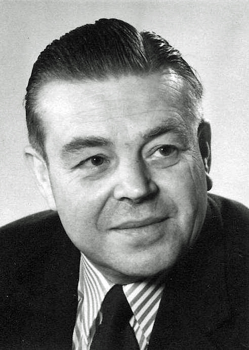 Werner Schlichte