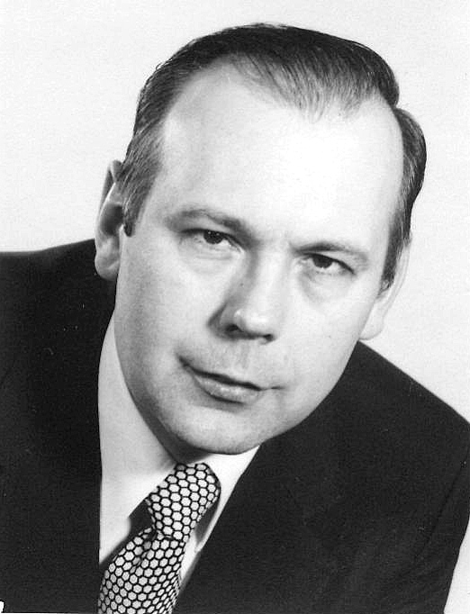 Heinz Schliefka