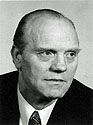 Paul Röttgermann