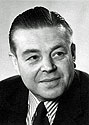 Werner Schlichte