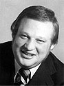 Wilfried Schulz