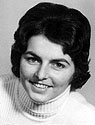 Brunhilde Schwienhorst