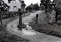 Johann-Bernhard-Straße - alt -
