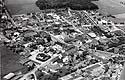 Alverskirchen