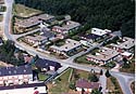 Siedlung Müssingen