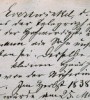 Das Tagebuch des Kster Theodor H. Helmken